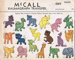 1069 mcc_01